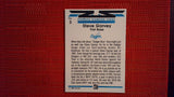 1982 Donruss #3 Steve Garvey Diamond Kings (See Scans) Baseball Default Title