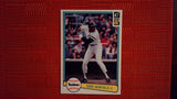 1982 Donruss #31 Dave Winfield (See Scans) Baseball Default Title