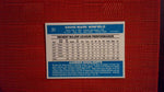 1982 Donruss #31 Dave Winfield (See Scans) Baseball Default Title