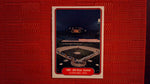 1982 Fleer #628 1981 All Star Game (See Scans) Baseball Default Title