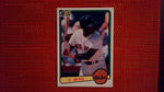 1983 Donruss #208 Jim Rice (See Scans) Baseball Default Title