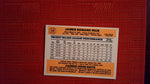 1983 Donruss #208 Jim Rice (See Scans) Baseball Default Title