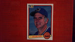 1983 Donruss #307 Gaylord Perry (See Scans) Baseball Default Title