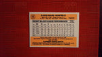 1983 Donruss #409 Dave Winfield (See Scans) Baseball Default Title