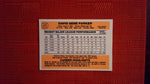 1983 Donruss #473 Dave Parker (See Scans) Baseball Default Title