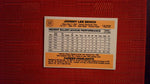 1983 Donruss #500 Johnny Bench (See Scans) Baseball Default Title