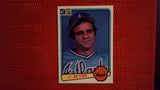 1983 Donruss #628 Joe Torre (See Scans) Baseball Default Title