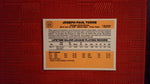 1983 Donruss #628 Joe Torre (See Scans) Baseball Default Title