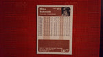 1983 Fleer #173 Mike Schmidt (See Scans) Baseball Default Title