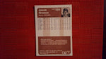 1983 Fleer #550 Jesse Orosco (See Scans) Baseball Default Title