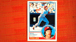1983 Topps  #300 Mike Schmidt- See Scans Default Title