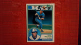 1983 Topps #630 Paul Molitor (See Scans) Baseball Default Title
