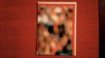 1983 Topps Sticker Insert #NNO Dan Fouts (See Scans) Football Default Title