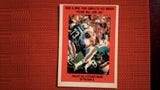 1983 Topps Sticker Insert #NNO Ken Anderson (See Scans) Football Default Title