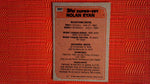 1983 Topps Super Vet #361 Nolan Ryan - See Scans Default Title