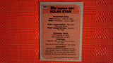 1983 Topps Super Vet #361 Nolan Ryan - See Scans Default Title