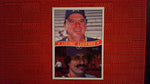 1984 Donruss Living Legends#A Rollie Fingers (See Scans) Baseball Default Title