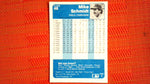 1984 Fleer  #48 Mike Schmidt- See Scans Default Title