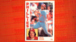 1984 Topps  #300 Pete Rose - See Scans Default Title
