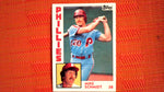 1984 Topps  #700 Mike Schmidt- See Scans Default Title