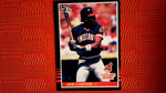 1985 Donruss  #616 Joe Carter - See Scans Default Title