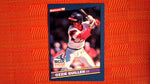 1986 Donruss #208 Ozzie Guillen Default Title