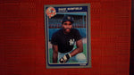 1985 Fleer #146 Dave Winfield (See Scans) Baseball Default Title