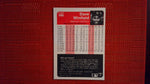 1985 Fleer #146 Dave Winfield (See Scans) Baseball Default Title