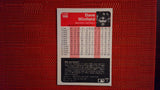 1985 Fleer #146 Dave Winfield (See Scans) Baseball Default Title