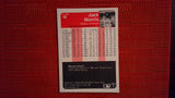 1985 Fleer #18 Jack Morris (See Scans) Baseball Default Title