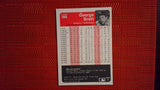 1985 Fleer #199 George Brett (See Scans) Baseball Default Title