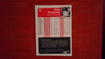 1985 Fleer #23 Alan Trammell (See Scans) Baseball Default Title