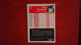 1985 Fleer #23 Alan Trammell (See Scans) Baseball Default Title