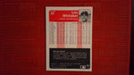1985 Fleer #24 Lou Whitaker (See Scans) Baseball Default Title