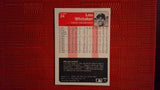 1985 Fleer #24 Lou Whitaker (See Scans) Baseball Default Title