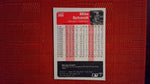 1985 Fleer #265 Mike Schmidt (See Scans) Baseball Default Title