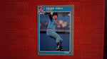 1985 Fleer #291 Frank Viola (See Scans) Baseball Default Title