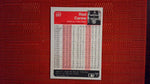 1985 Fleer #297 Rod Carew (See Scans) Baseball Default Title