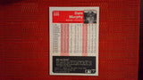 1985 Fleer #335 Dale Murphy (See Scans) Baseball Default Title
