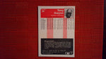 1985 Fleer #34 Tony Gwynn (See Scans) Baseball Default Title
