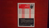 1985 Fleer #34 Tony Gwynn (See Scans) Baseball Default Title