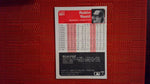1985 Fleer #601 Robin Yount (See Scans) Baseball Default Title