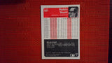 1985 Fleer #601 Robin Yount (See Scans) Baseball Default Title