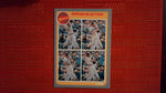 1985 Fleer #626 Cal Ripken Jr Ripken in Action (See Scans) Baseball Default Title