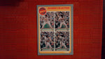 1985 Fleer #627 Mike Schmidt Schmidt in Action (See Scans) Baseball Default Title