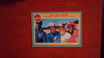 1985 Fleer #631 NL All Stars (See Scans) Baseball Default Title