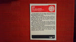 1985 Fleer #631 NL All Stars (See Scans) Baseball Default Title
