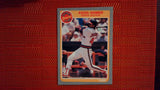 1985 Fleer #639 Reggie Jackson 500th Homer (See Scans) Baseball Default Title