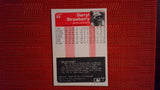 1985 Fleer #93 Darryl Strawberry (See Scans) Baseball Default Title