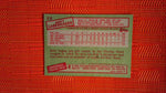 1985 Topps  #23 Bret Saberhagen - Rookie (See Scans) Default Title
